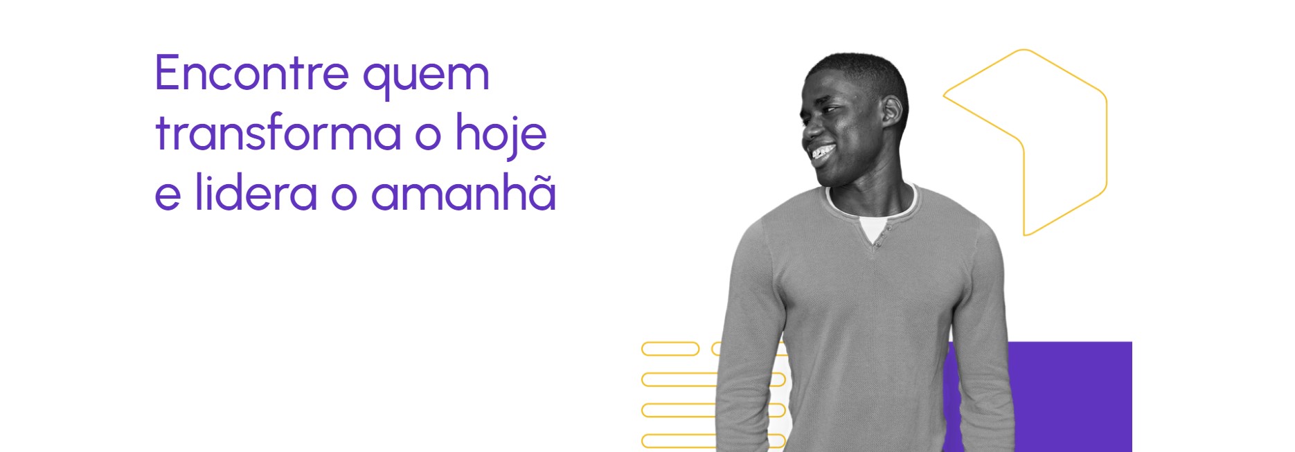 Imagem do evento ACE Summit 2024 em São Paulo/SP