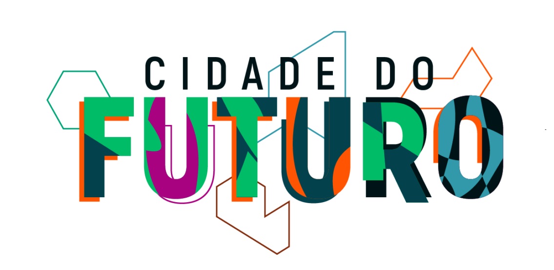 Cidade do Futuro 2024 em São Paulo/SP
