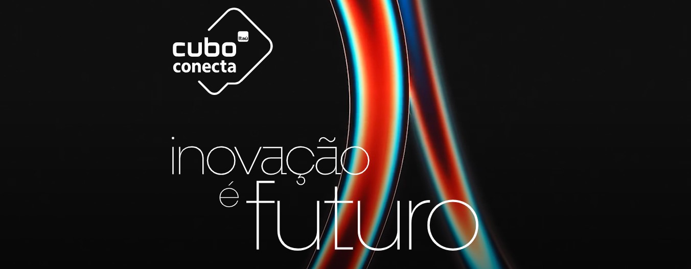 Imagem do evento Cubo Conecta 2024 em São Paulo/SP
