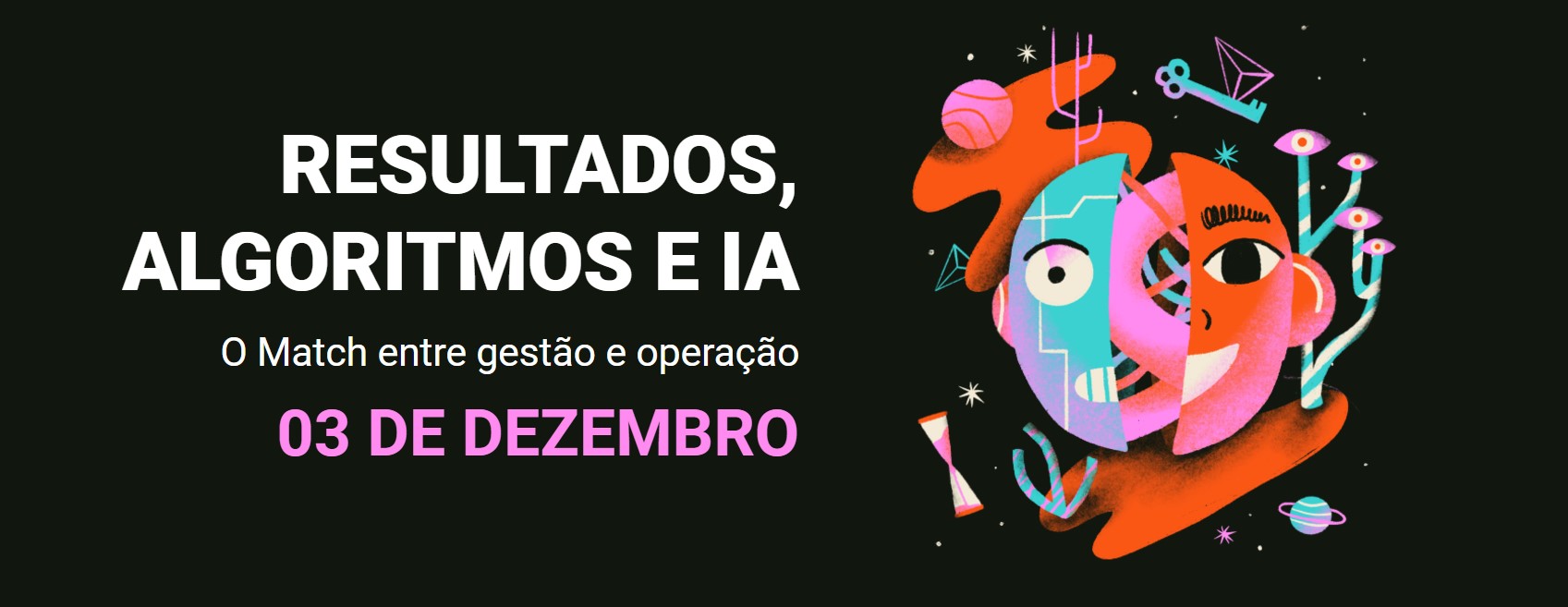 Imagem do evento OPCON 2024