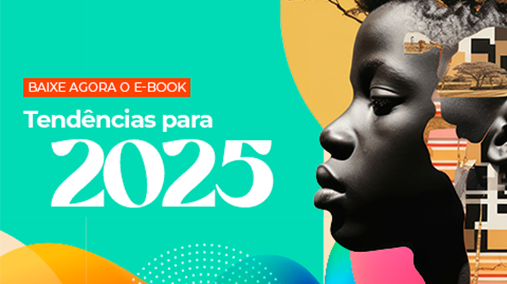 Imagem do artigo: AnaMid lança ebook sobre Tendências 2025