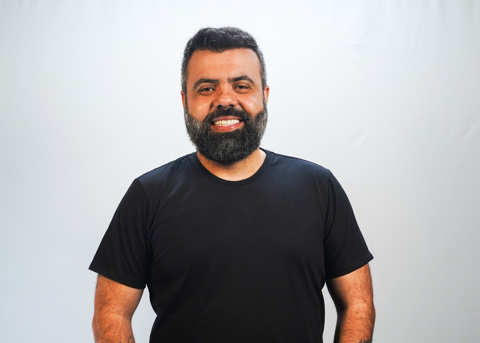 Imagem do artigo: Igor 3K do Flow e CEOs do Grupo Flow são atrações confirmadas no FIND da ANAMID