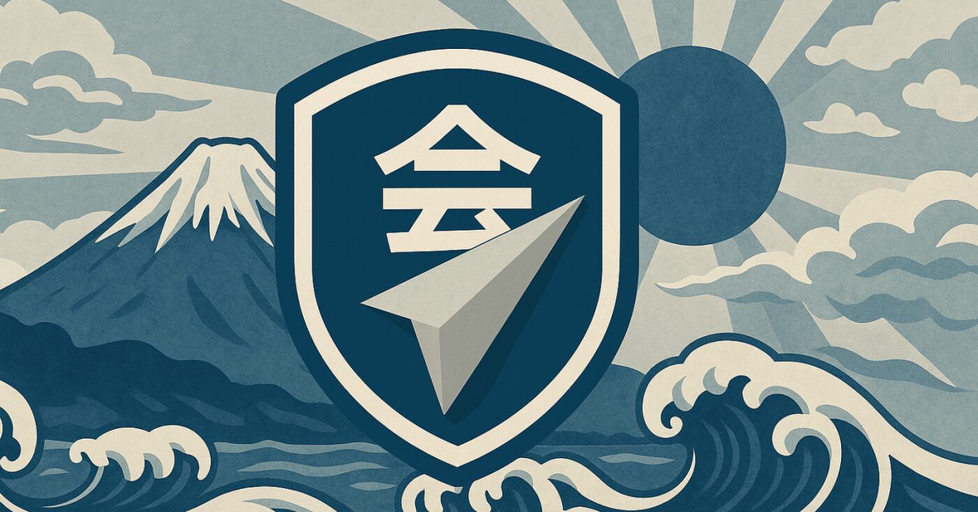 Imagem do evento Kai Summit 2025 em São Paulo/SP