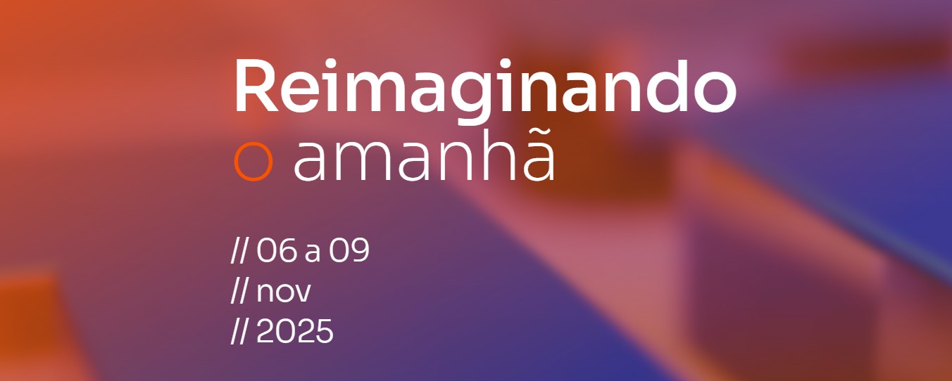 Festuris Gramado 2025 em Gramado/RS