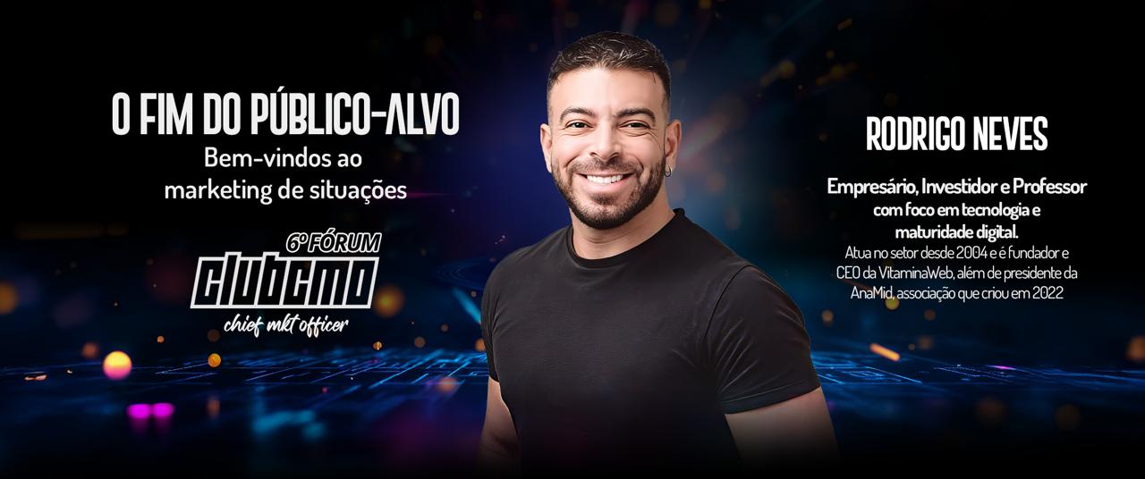 Imagem do artigo: O fim do público-alvo: bem-vindos ao marketing de situações